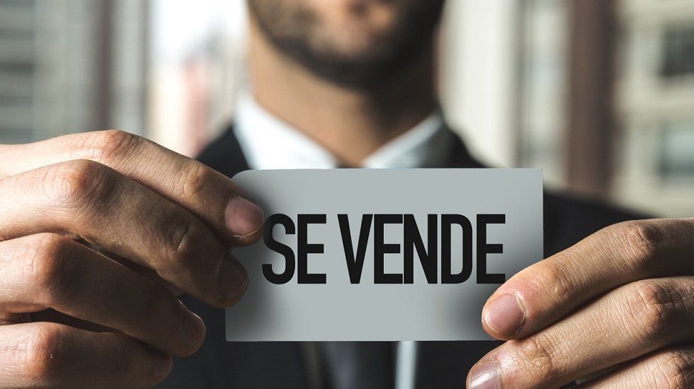 Estos son los gastos que se generan al vender una vivienda