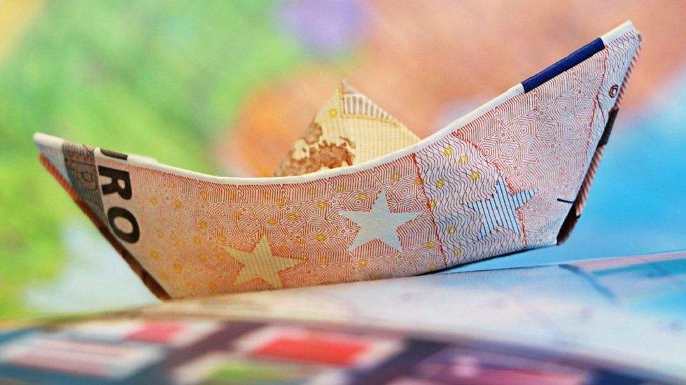 El IPC se moderó al 0,1% en septiembre por la luz y la gasolina