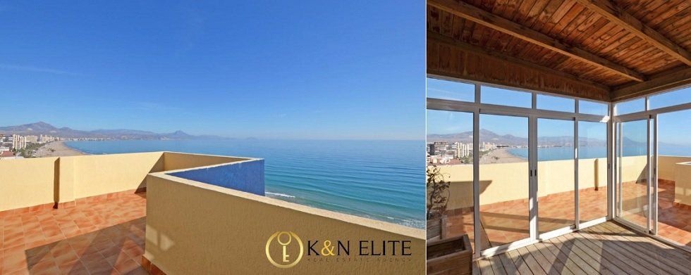 Áticos para disfrutar de las lluvia de Perseidas de San Lorenzo - Fotocasa Life - ático, Áticos, áticos con terraza, terraza de verano, Verano - Curiosidades - Durante estos días de agosto, disfrutaremos de la tradicional lluvia de Perseidas de San Lorenzo. Aquí tienes buenos áticos para tener unas buenas vistas.