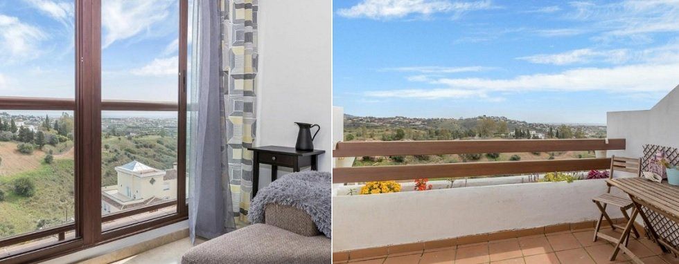 Áticos para disfrutar de las lluvia de Perseidas de San Lorenzo - Fotocasa Life - ático, Áticos, áticos con terraza, terraza de verano, Verano - Curiosidades - Durante estos días de agosto, disfrutaremos de la tradicional lluvia de Perseidas de San Lorenzo. Aquí tienes buenos áticos para tener unas buenas vistas.