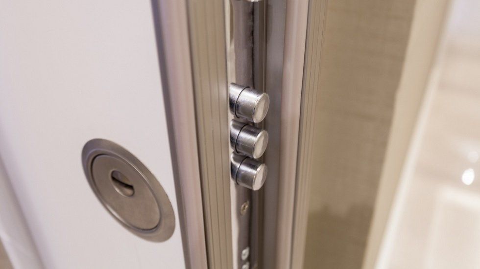 Robo y hurto en tu vivienda: ¿lo cubre tu seguro de hogar?