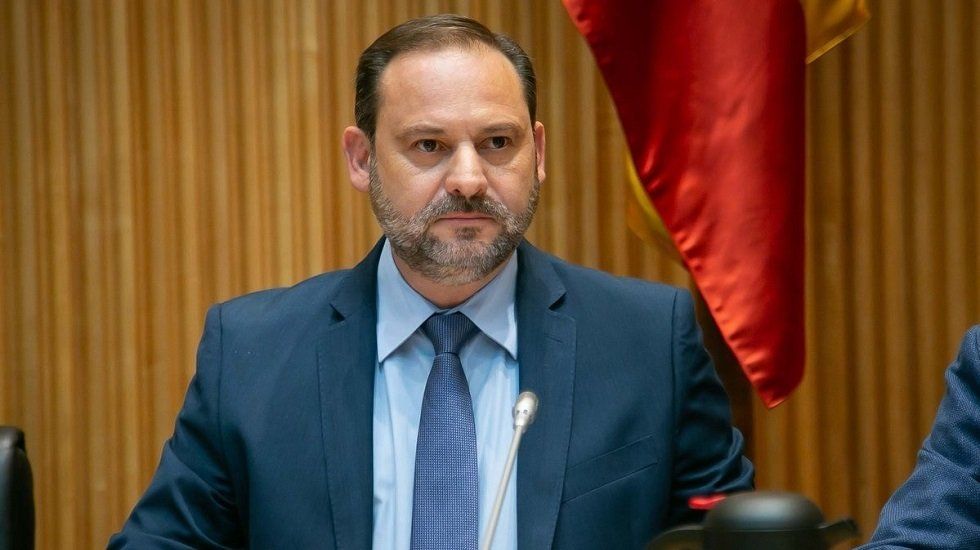 El índice de precios para el alquiler ya es una prioridad para el Gobierno