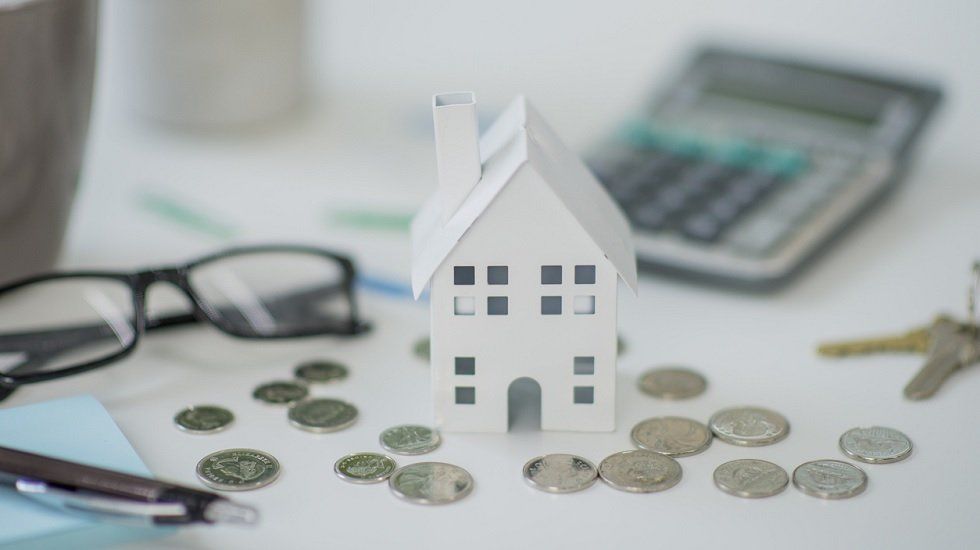 Alquilar como vivienda habitual, temporal o turística: opciones si no conviene vender - Fotocasa Life - Alquilar de forma segura, cómo alquilar en vacaciones, Cómo alquilar vivienda, Comprar para alquilar, Consejos para alquilar una vivienda - Alquiler - Cada vez más propietarios de una segunda vivienda están optando por alquilarlas como forma para obtener alguna rentabilidad y no vender a pérdidas.