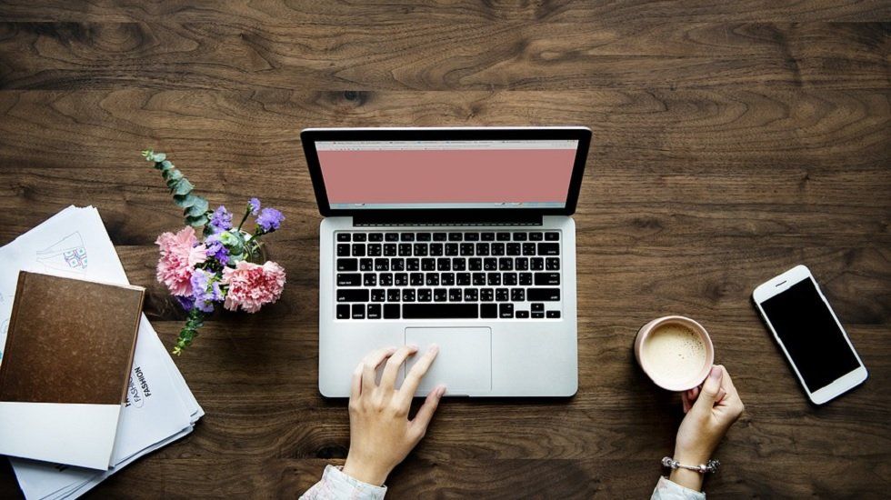 Internet en casa para estudiantes: 3 modalidades para comparar