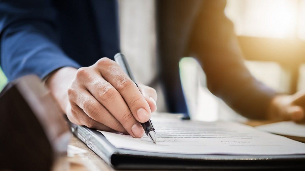 ¿Cómo funciona el desahucio exprés para okupas?