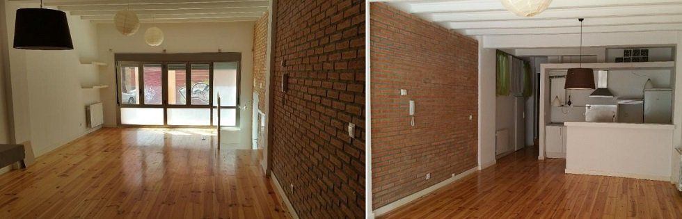 8 viviendas por debajo del precio medio - Fotocasa Life - precio, Precio de la vivienda, Viviendas - Curiosidades - Hoy nos hemos propuesto encontrar viviendas que están a la venta por debajo del precio medio. Si buscas una opción más económica, mira estas propuestas.