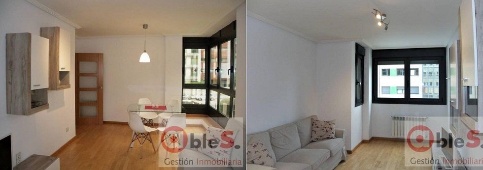 8 viviendas por debajo del precio medio - Fotocasa Life - precio, Precio de la vivienda, Viviendas - Curiosidades - Hoy nos hemos propuesto encontrar viviendas que están a la venta por debajo del precio medio. Si buscas una opción más económica, mira estas propuestas.