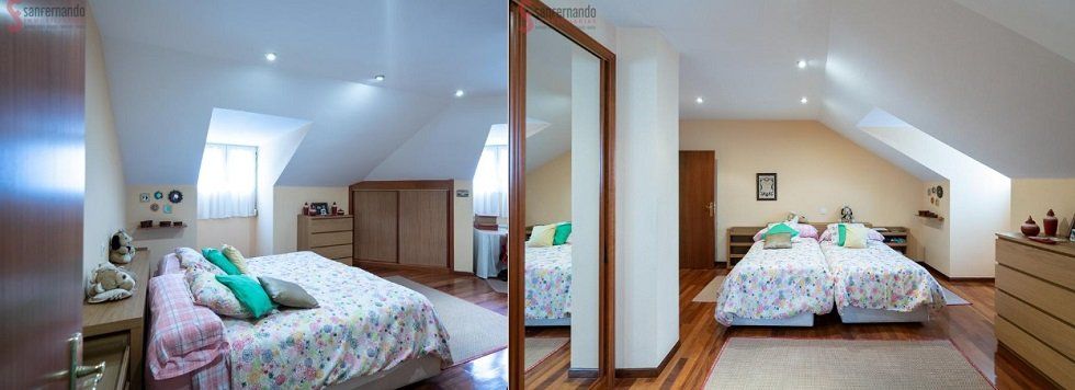 8 viviendas por debajo del precio medio - Fotocasa Life - precio, Precio de la vivienda, Viviendas - Curiosidades - Hoy nos hemos propuesto encontrar viviendas que están a la venta por debajo del precio medio. Si buscas una opción más económica, mira estas propuestas.