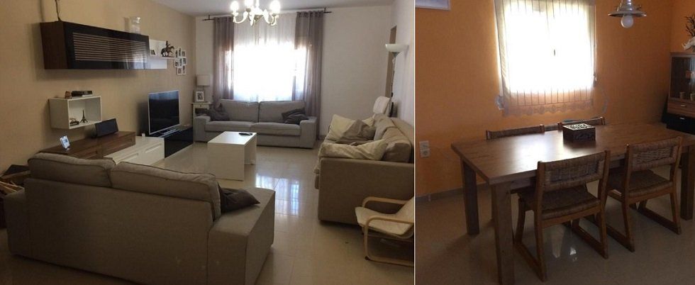 8 viviendas por debajo del precio medio - Fotocasa Life - precio, Precio de la vivienda, Viviendas - Curiosidades - Hoy nos hemos propuesto encontrar viviendas que están a la venta por debajo del precio medio. Si buscas una opción más económica, mira estas propuestas.