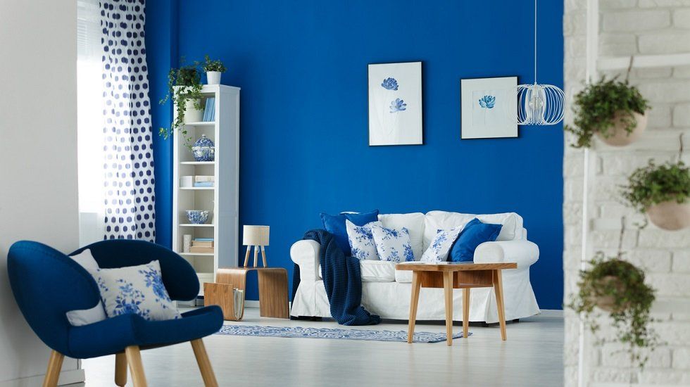 7 claves para poner a punto una casa de alquiler