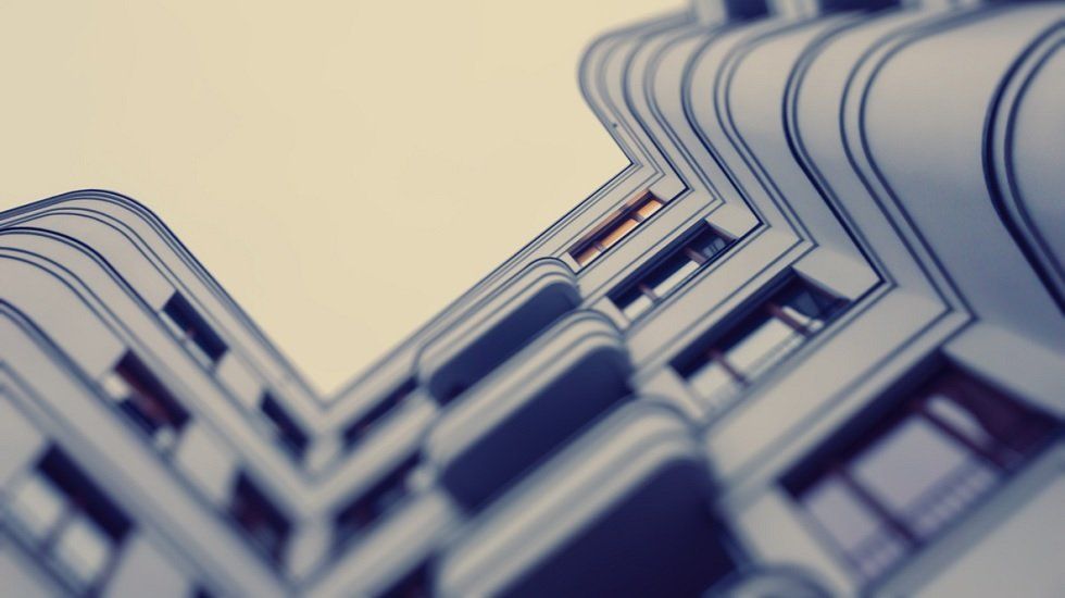 El Gobierno actuará a finales de año las viviendas turísticas