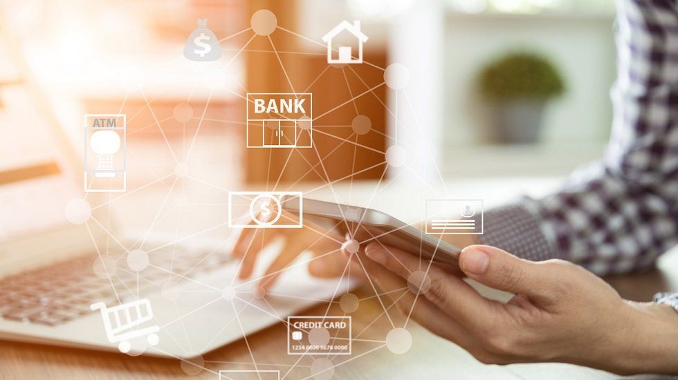 El esfuerzo financiero para comprar una vivienda es cada vez mayor