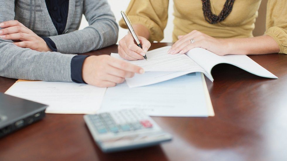 ¿Cuándo me interesa subrogar la hipoteca?