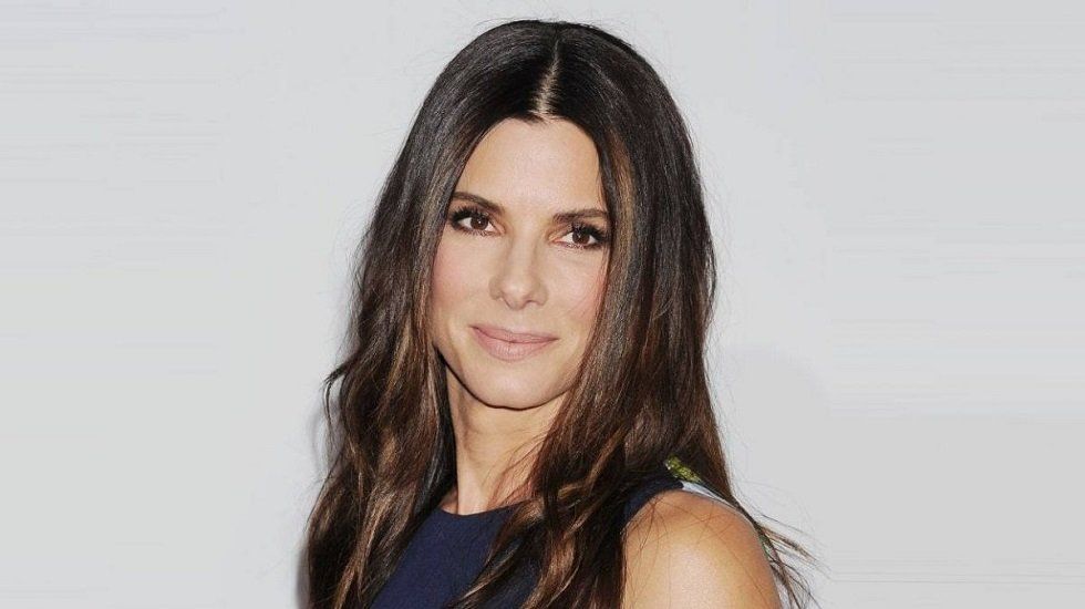 La casa que ha vendido Sandra Bullock en Hollywood