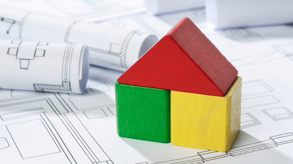 Ocho coberturas de tu seguro de hogar que te protegen cuando no estás en casa