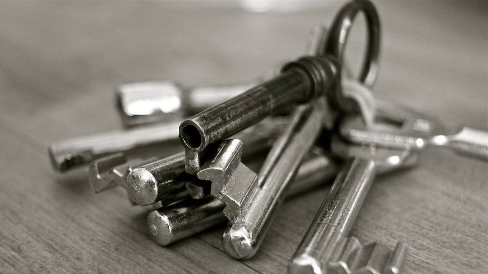 El Gobierno prevé aprobar bonificaciones de hasta el 80% en el IBI para inmuebles en alquiler