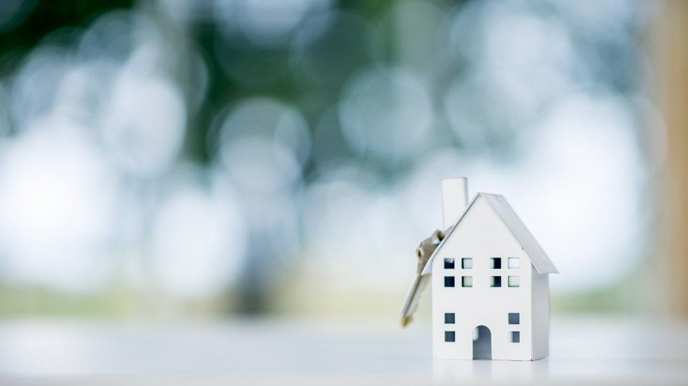 Si vuelve a subir el Euríbor, ¿qué pasará con mi hipoteca?