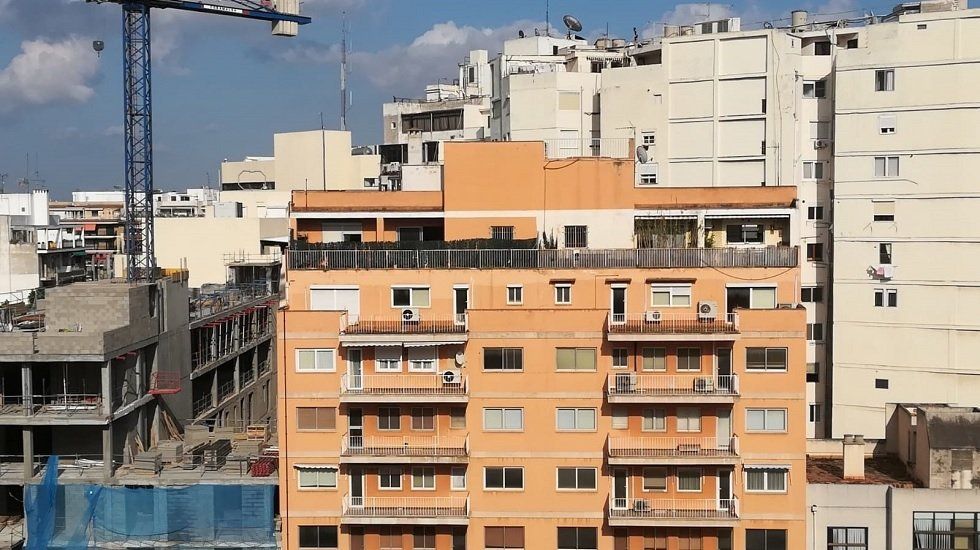 El precio de la vivienda sube en 14 CCAA y en 37 provincias al cierre de 2018