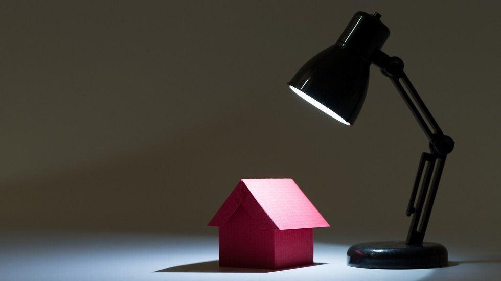 Todas las preguntas y respuestas sobre el IRPH