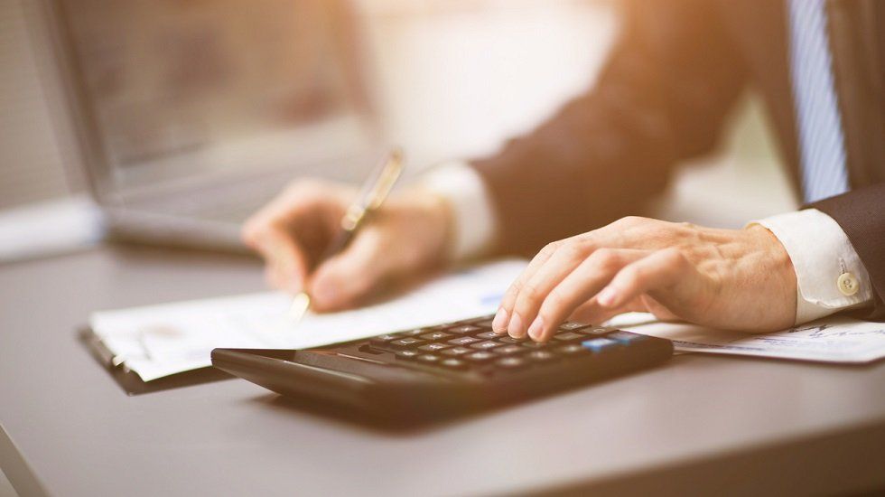 gastos por comprar casa