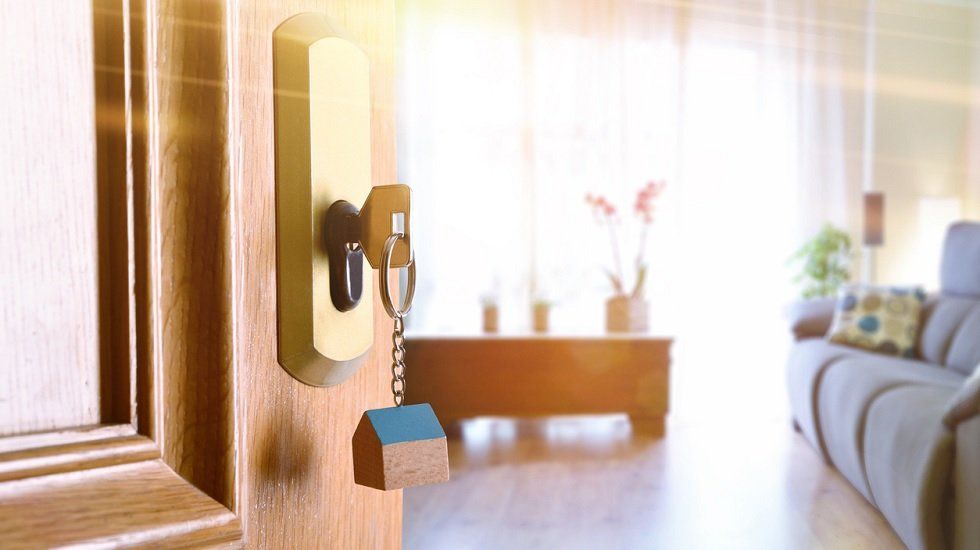 Informe Fotocasa: El precio del alquiler sube un 1,8% en 2018, el incremento más moderado de los últimos cuatro años