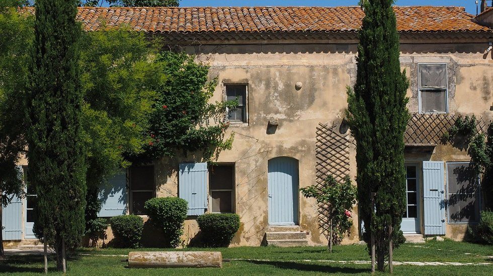 Tasación: ¿Cuánto vale tu finca rústica?