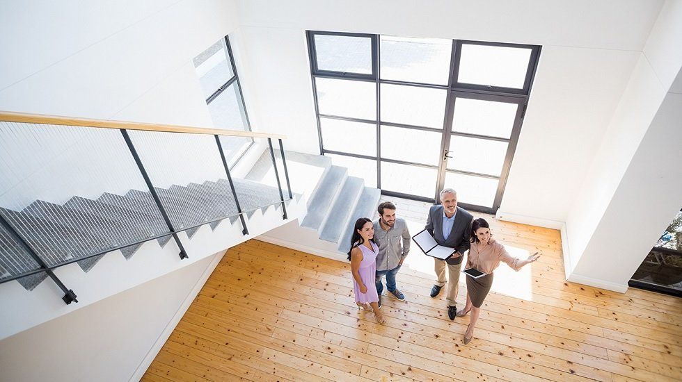 ¿Es un buen momento para comprar o alquilar vivienda?