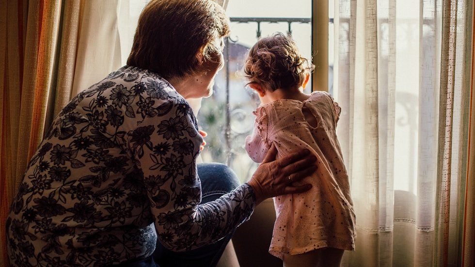 Más de la mitad de españoles creen que no cobrarán pensión