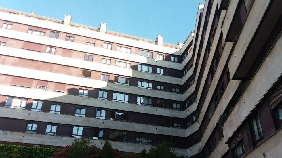 Bankia y Haya Real Estate promocionan 2.400 inmuebles con descuentos