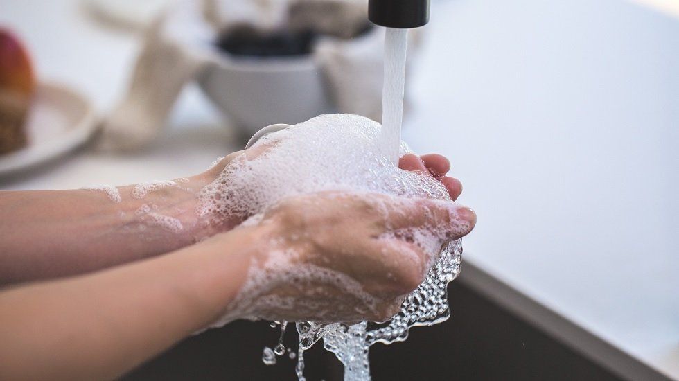 Qué es el bono social del agua y requisitos de solicitud 2021 - Fotocasa Life - Agua, Bono social, Factura del agua - Hogar - El suministro del agua, como bien de primera necesidad, también cuenta con ayudas para los hogares con dificultades. ¿Las conoces?