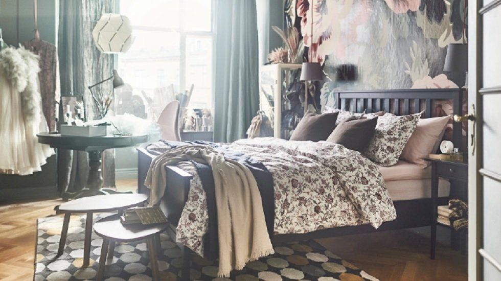 Cosas que debes plantearte antes de comprar un nuevo colchón