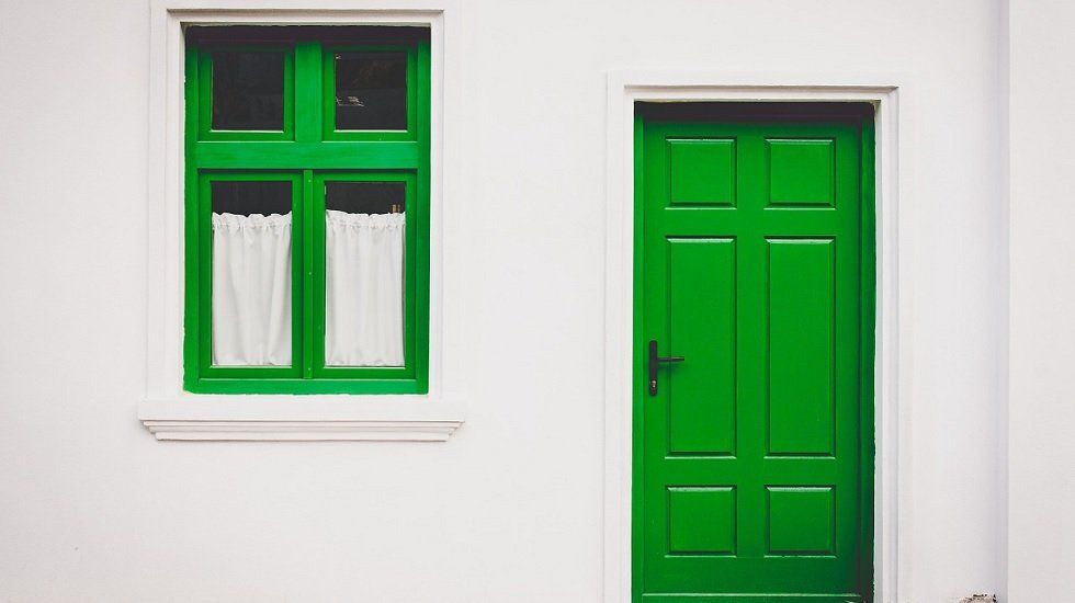 Qué son la eco-hipotecas o Hipotecas Verdes y qué ventajas tienen