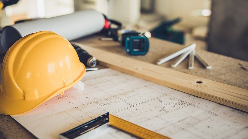 ¿Cuándo necesito una licencia de segunda ocupación?