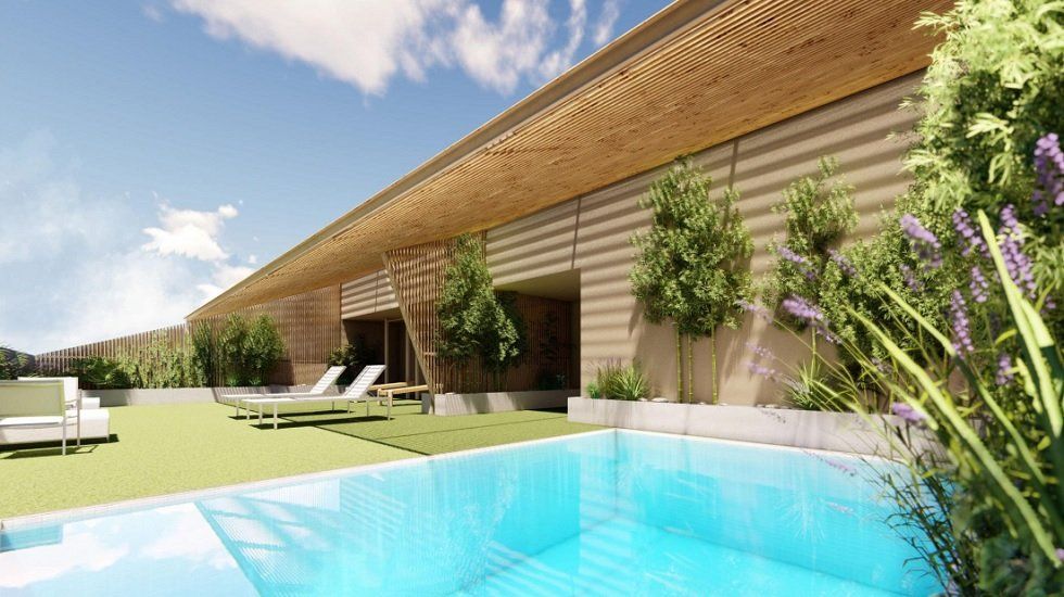 Las mejores promociones de obra nueva - Fotocasa Life - Comprar vivienda obra nueva, Obra nueva - Compraventa - ¿Pensando en estrenar casa? Estas son las mejores promociones de obra nueva a las que puedes optar ahora mismo. ¿Cuál de estas te gusta más?