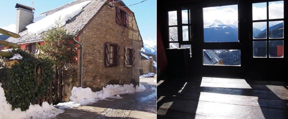 Alquilar casa para esquiar - Fotocasa Life - Alquiler, Alquiler de viviendas, Alquiler vacacional, Vivienda de alquiler - Alquiler - Es tiempo de nieve. La meteorología acompaña y nos encontramos en el momento perfecto del año para coger los esquís y disfrutar de los deportes de invierno.