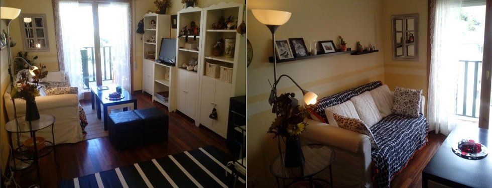 Alquilar casa para esquiar - Fotocasa Life - Alquiler, Alquiler de viviendas, Alquiler vacacional, Vivienda de alquiler - Alquiler - Es tiempo de nieve. La meteorología acompaña y nos encontramos en el momento perfecto del año para coger los esquís y disfrutar de los deportes de invierno.