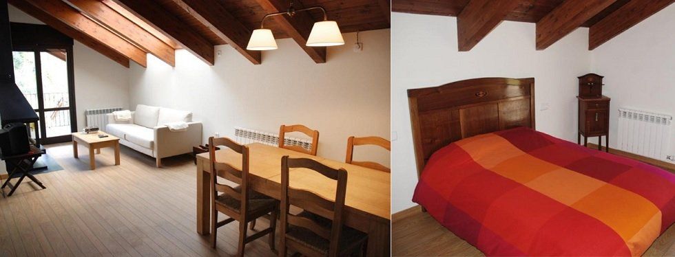 Alquilar casa para esquiar - Fotocasa Life - Alquiler, Alquiler de viviendas, Alquiler vacacional, Vivienda de alquiler - Alquiler - Es tiempo de nieve. La meteorología acompaña y nos encontramos en el momento perfecto del año para coger los esquís y disfrutar de los deportes de invierno.