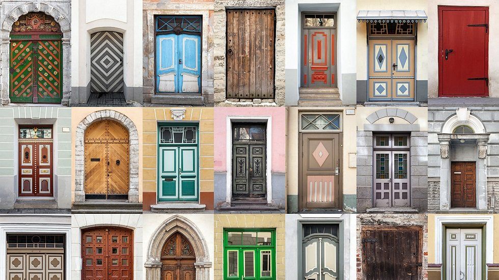 Adquirir un edificio con inquilinos para garantizar una alta rentabilidad