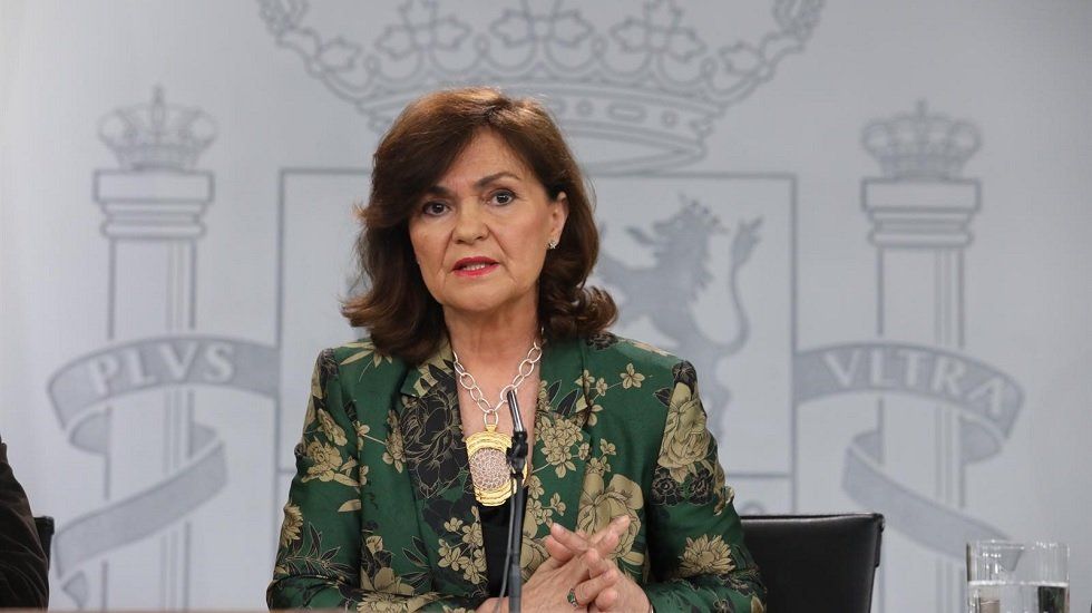 Este es el decreto de medidas urgentes para el alquiler aprobado por el Gobierno