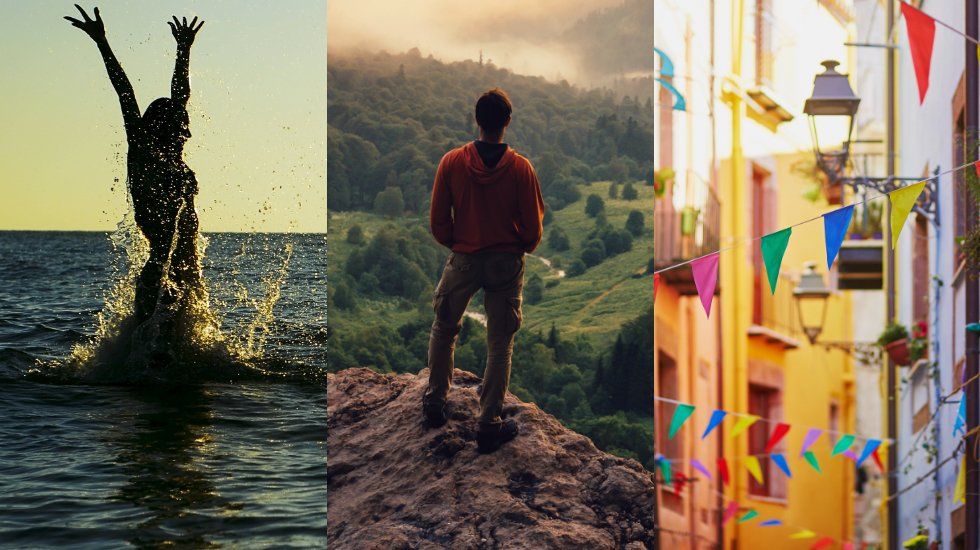 ¡Volvemos con el ChequeFotocasa!