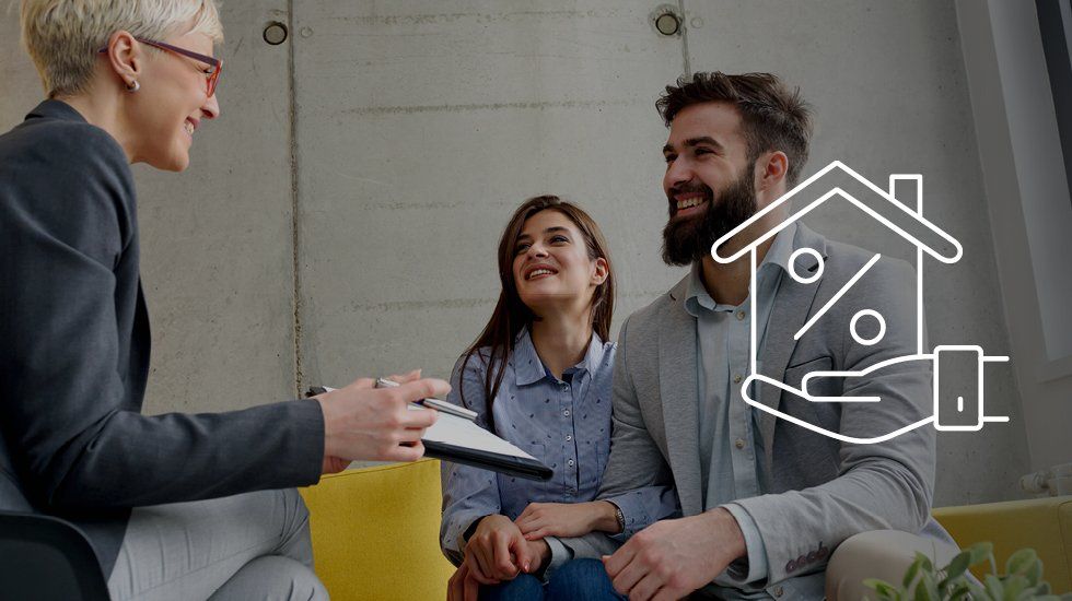 ¿Cuántas hipotecas se firmaron en 2018?