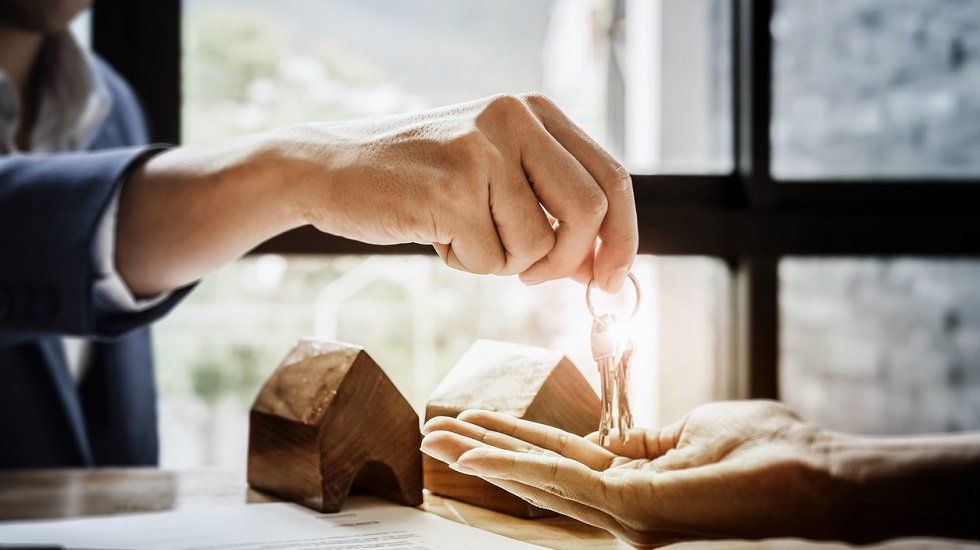 Particulares y mercado inmobiliario: qué buscan y qué ofrecen