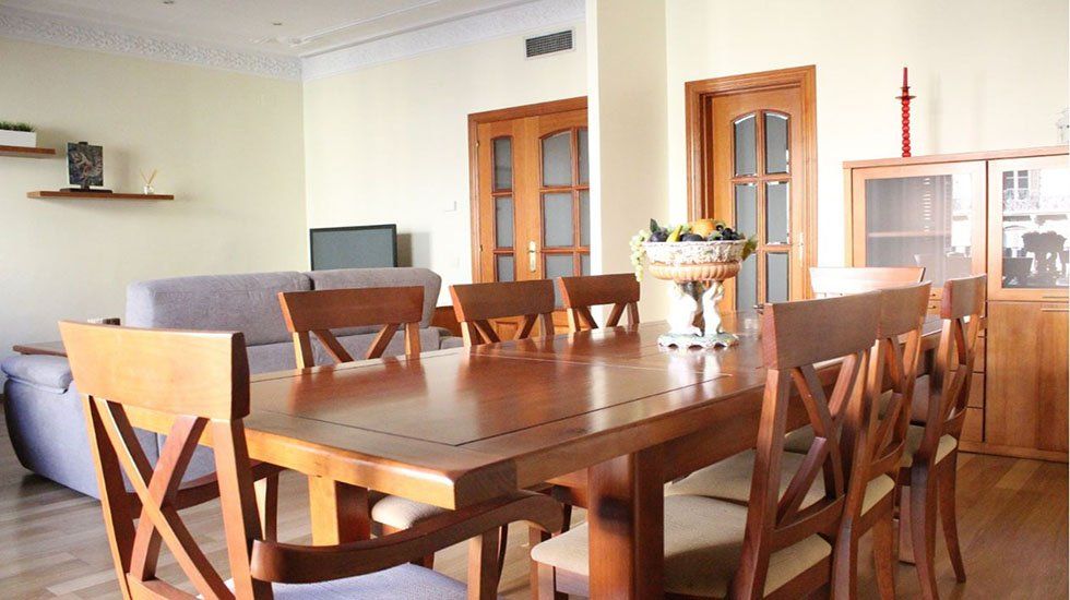 pisos-corazon-barcelona