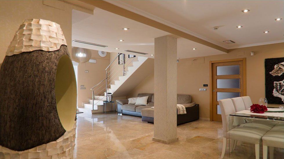 pisos-para-compartir-modernidad-tranquilidad