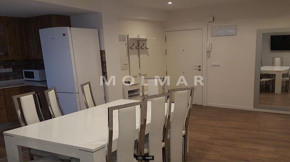 pisos-para-compartir-valencia