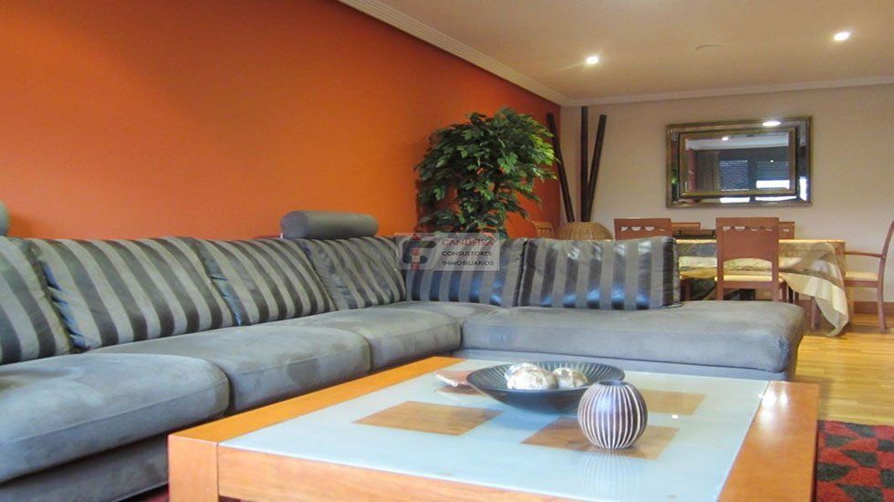 pisos-para-compartir-vigo-alturas