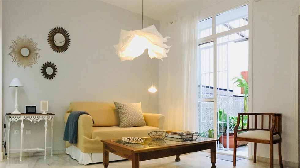 ¿Eres más de playa o montaña?