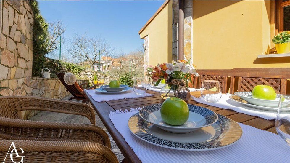 Descubre la magia de la costa asturiana