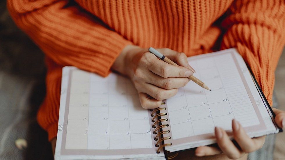 El mejor día del año para vender una vivienda