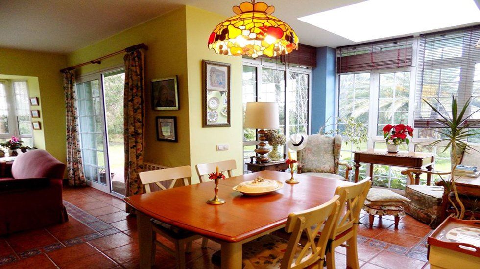 Los pueblos más bonitos de España: vive en un lugar de ensueño